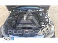 2013 Mercedes Benz C-Class