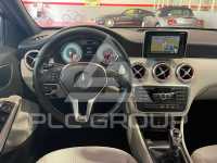 2013 Mercedes Benz A