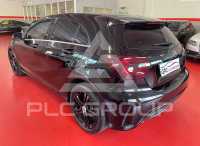 2013 Mercedes Benz A