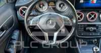 2013 Mercedes Benz A
