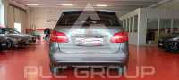 2013 Mercedes Benz B-Class