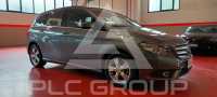 2013 Mercedes Benz B-Class