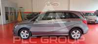 2013 Mercedes Benz B-Class