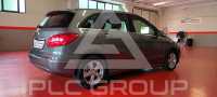 2013 Mercedes Benz B-Class