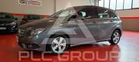 2013 Mercedes Benz B-Class