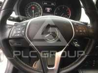 2013 Mercedes Benz B-Class