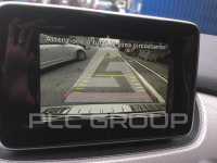 2013 Mercedes Benz B-Class