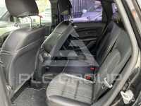 2013 Mercedes Benz B-Class