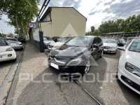 2013 Mercedes Benz B-Class