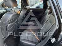 2013 Mercedes Benz B-Class