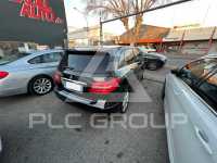 2013 Mercedes Benz B-Class
