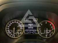 2013 Mercedes Benz B-Class