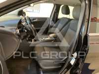 2013 Mercedes Benz B-Class