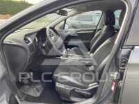 2013 Citroen C4