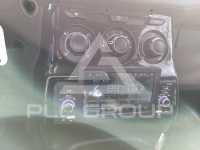 2013 Citroen C3
