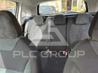 2013 Citroen C3