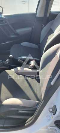2013 Citroen C3