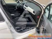 2013 Citroen C3