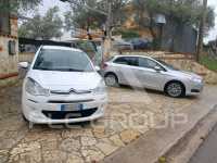 2013 Citroen C3