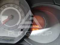 2013 Citroen C3