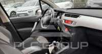 2013 Citroen C3