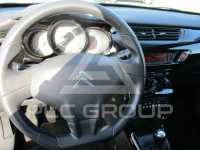 2013 Citroen C3