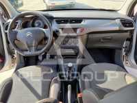 2013 Citroen C3