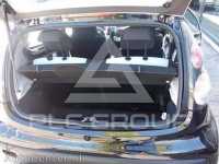 2013 Citroen C1