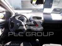 2013 Citroen C1