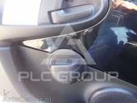 2013 Citroen C1