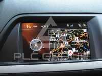 2013 Citroen C5