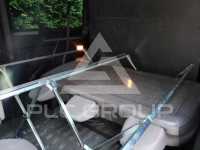 2013 Citroen Jumper