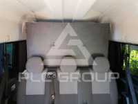 2013 Citroen Jumper
