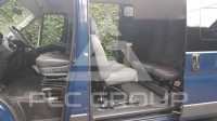 2013 Citroen Jumper