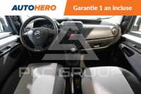 2013 Citroen Nemo
