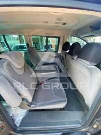 2013 Citroen Jumper