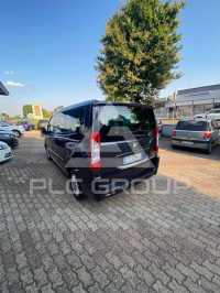 2013 Citroen Jumper
