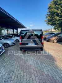 2013 Citroen Jumper