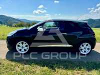 2013 Citroen DS3