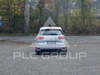 2013 Citroen C4