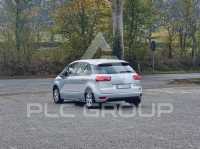 2013 Citroen C4