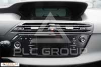 2013 Citroen C4