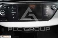 2013 Citroen C4