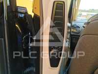 2013 Citroen C4