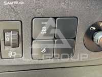 2013 Citroen C-Elysee