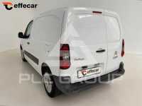2013 Citroen Berlingo