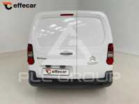 2013 Citroen Berlingo