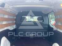2013 Citroen Berlingo