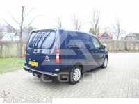2013 Citroen Berlingo