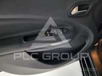 2013 Citroen C3